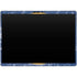 NHL Buffalo Sabres Frozen Surface Pro 8 Skin