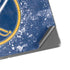 NHL Buffalo Sabres Frozen Surface Pro 8 Skin