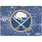NHL Buffalo Sabres Frozen Surface Pro 9 Skin