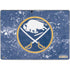 NHL Buffalo Sabres Frozen Surface Pro 9 Skin