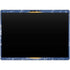 NHL Buffalo Sabres Frozen Surface Pro 9 Skin