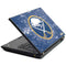 NHL Buffalo Sabres Frozen T440s Skin