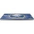 NHL Buffalo Sabres Frozen Universal Laptop 12in (9.8 x 6.8in) Skin