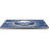 NHL Buffalo Sabres Frozen Universal Laptop 13in (10.6 x 7.6in) Skin