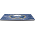 NHL Buffalo Sabres Frozen Universal Laptop 15in (12.2 x 8.8in) Skin