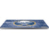 NHL Buffalo Sabres Frozen Universal Laptop 16in (13 x 9.4in) Skin