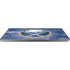 NHL Buffalo Sabres Frozen Universal Laptop 17in (13.8 x 10in) Skin
