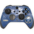 NHL Buffalo Sabres Frozen Xbox Elite Wireless Controller Series 2 Skin