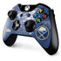 NHL Buffalo Sabres Frozen Xbox One Controller Skin