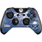 NHL Buffalo Sabres Frozen Xbox One Controller Skin