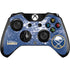 NHL Buffalo Sabres Frozen Xbox One Controller Skin