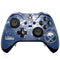 NHL Buffalo Sabres Frozen Xbox One Elite Controller Skin