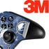 NHL Buffalo Sabres Frozen Xbox One Elite Controller Skin