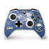 NHL Buffalo Sabres Frozen Xbox One S Controller Skin