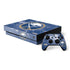 NHL Buffalo Sabres Frozen Xbox One X Bundle Skin