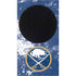 NHL Buffalo Sabres Frozen Xbox Series S Bundle Skin