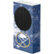 NHL Buffalo Sabres Frozen Xbox Series S Console Skin