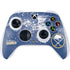 NHL Buffalo Sabres Frozen Xbox Series S Controller Skin