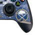 NHL Buffalo Sabres Frozen Xbox Series X Bundle Skin