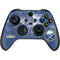 NHL Buffalo Sabres Frozen Xbox Series X Controller Skin