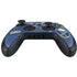 NHL Buffalo Sabres Frozen Xbox Series X Controller Skin