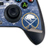 NHL Buffalo Sabres Frozen Xbox Series X Controller Skin