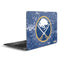 NHL Buffalo Sabres Frozen Zenbook UX305FA 13.3in Skin