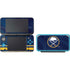 NHL Buffalo Sabres Home Jersey Nintendo 2DS XL (2017) Skin