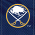 NHL Buffalo Sabres Home Jersey Nintendo 2DS XL (2017) Skin