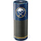 NHL Buffalo Sabres Home Jersey Amazon Echo Skin