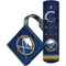 NHL Buffalo Sabres Home Jersey Amazon Fire TV Skin