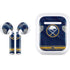 NHL Buffalo Sabres Home Jersey Apple AirPods Skin