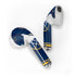 NHL Buffalo Sabres Home Jersey Apple AirPods Skin