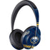 NHL Buffalo Sabres Home Jersey Bose Noise Cancelling Headphones 700 Skin