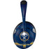 NHL Buffalo Sabres Home Jersey Bose Noise Cancelling Headphones 700 Skin