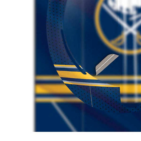 NHL Buffalo Sabres Home Jersey Bose Noise Cancelling Headphones 700 Skin