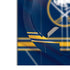 NHL Buffalo Sabres Home Jersey Bose Noise Cancelling Headphones 700 Skin