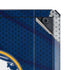 NHL Buffalo Sabres Home Jersey Cooler Master MasterBox Q300L Mini Tower Skin