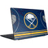 NHL Buffalo Sabres Home Jersey Dell Vostro Skin