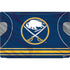 NHL Buffalo Sabres Home Jersey Dell Vostro Skin