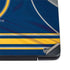 NHL Buffalo Sabres Home Jersey Dell Vostro Skin