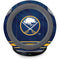 NHL Buffalo Sabres Home Jersey Fast Charge Wireless Charging Stand Skin