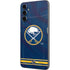NHL Buffalo Sabres Home Jersey Galaxy A14 5G Skin