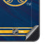 NHL Buffalo Sabres Home Jersey Galaxy A14 5G Skin
