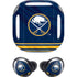 NHL Buffalo Sabres Home Jersey Galaxy Buds Pro Skin