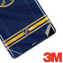 NHL Buffalo Sabres Home Jersey Galaxy Note 8 Skin