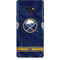 NHL Buffalo Sabres Home Jersey Galaxy Note 9 Skin