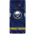 NHL Buffalo Sabres Home Jersey Galaxy Note 9 Skin