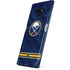 NHL Buffalo Sabres Home Jersey Galaxy Note 9 Skin
