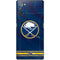NHL Buffalo Sabres Home Jersey Galaxy Note20 5G Skin